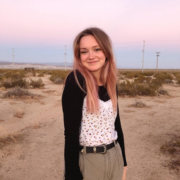 emmanwinters13